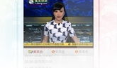 凤凰视频,聚焦时事热点，深度解析社会现象