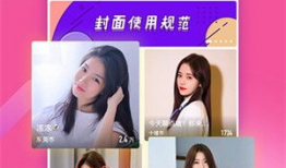 91直播在线观看免费版,畅享精彩赛事，尽在指尖