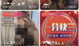 成人免费视频在线观看