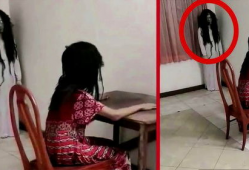 尿裤子的视频,从视频看育儿新选择