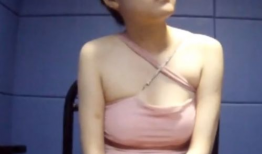 女裸体视频