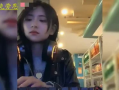 姐姐视频,精彩瞬间回顾，重温感动时刻